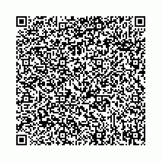 vCard 73463408158