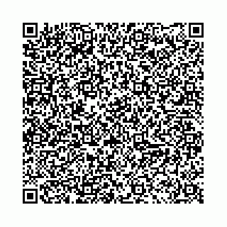 vCard 73463408166