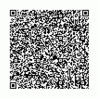 vCard 73463408167