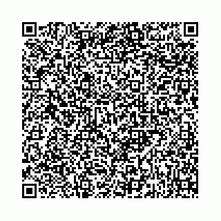 vCard 73463408204