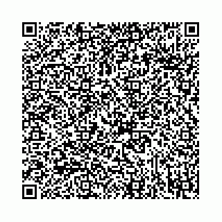 vCard 73463408242