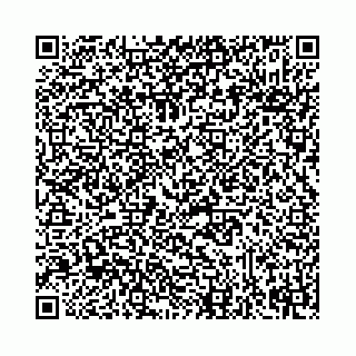 vCard 73463408293