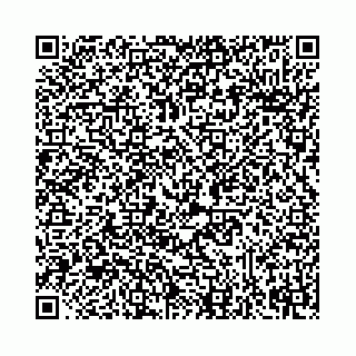 vCard 73463408294