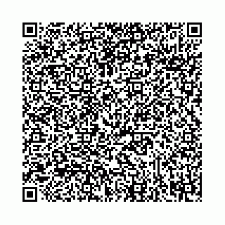 vCard 73463408303