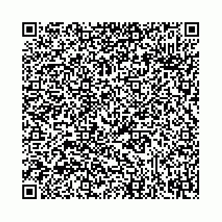 vCard 73463408317