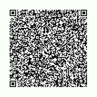 vCard 73463408331