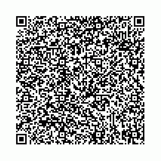 vCard 73463408335