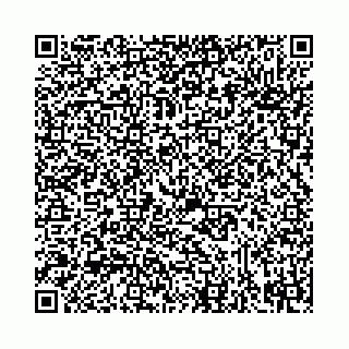 vCard 73463408339
