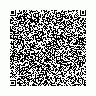 vCard 73463408345
