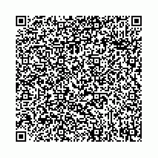 vCard 73463408356