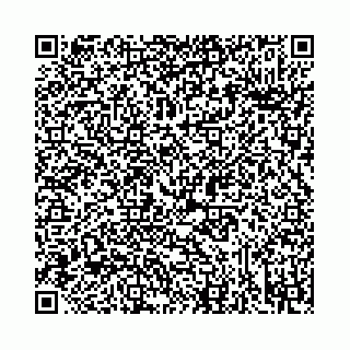 vCard 73463408366