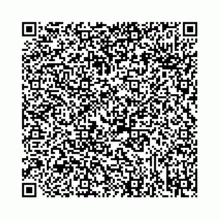 vCard 73463408367
