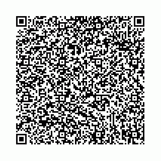 vCard 73463408384