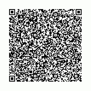 vCard 73463437101