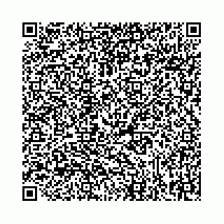 vCard 73463437131
