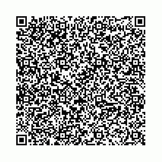 vCard 73463437149
