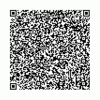 vCard 73463437166