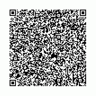 vCard 73463437167