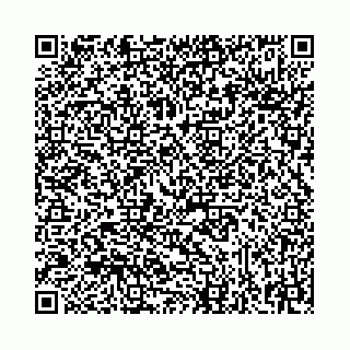 vCard 73463437213