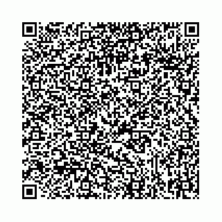 vCard 73463437232