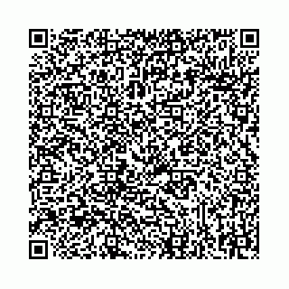 vCard 73463437250