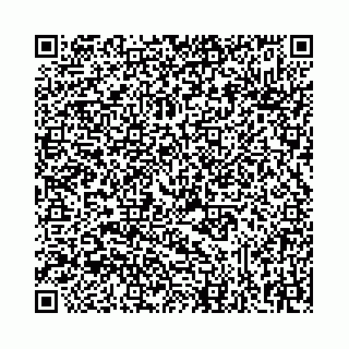 vCard 73463437293
