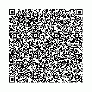 vCard 73463437294