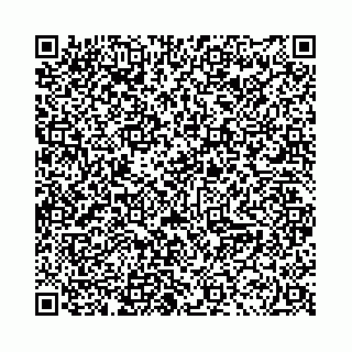 vCard 73463437303