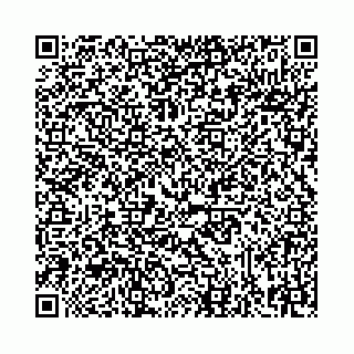 vCard 73463437331