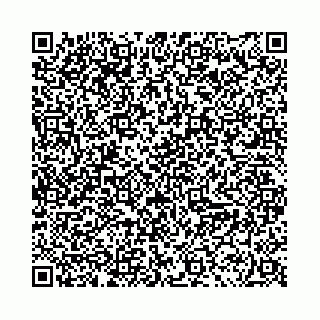 vCard 73463437366