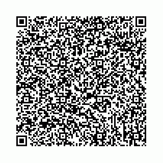 vCard 73463437367