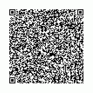 vCard 73463437372