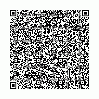 vCard 73463437455