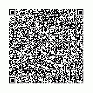 vCard 73463437460