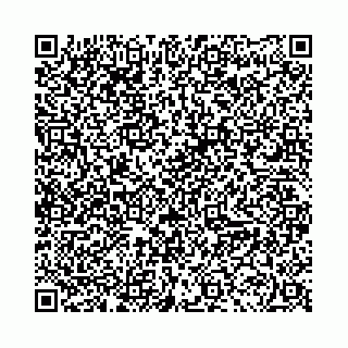 vCard 73463437489