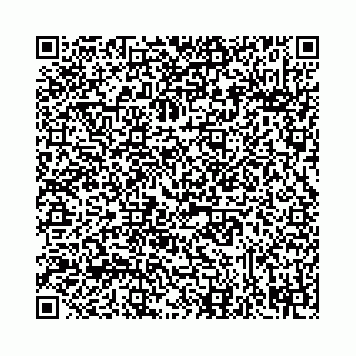 vCard 73463448004