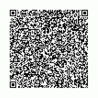 vCard 73463448039