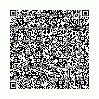 vCard 73463448054