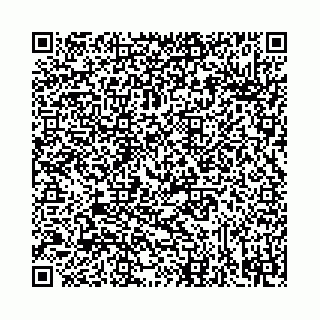 vCard 73463448072