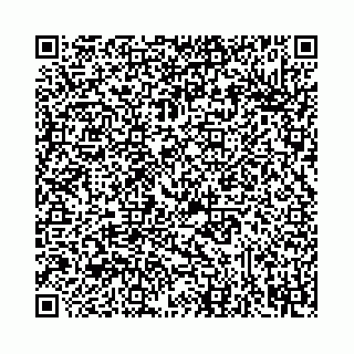 vCard 73463448082