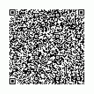 vCard 73463448088
