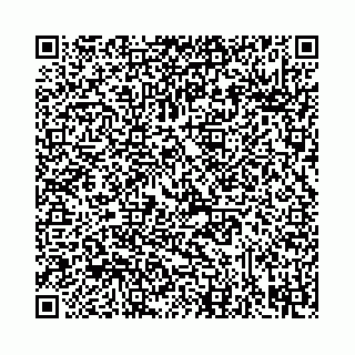 vCard 73463448122