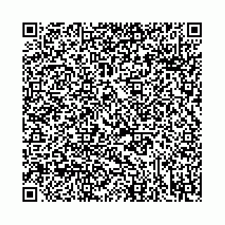 vCard 73463448164