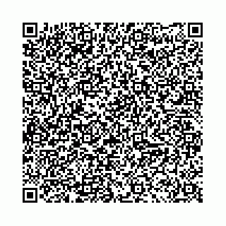 vCard 73463448169