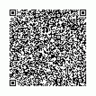 vCard 73463448257