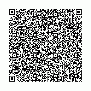 vCard 73463448279