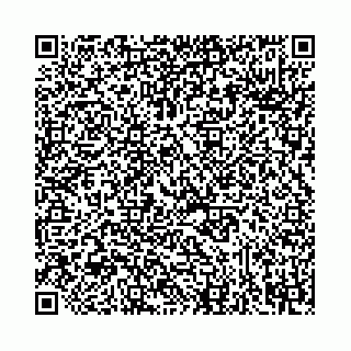 vCard 73463448287