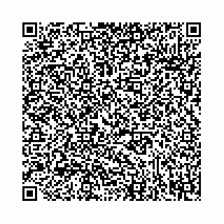 vCard 73463448300