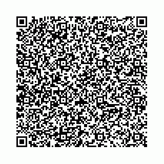 vCard 73463448305