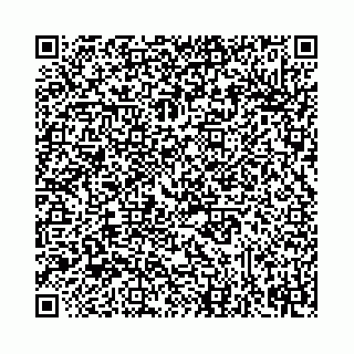 vCard 73463448390